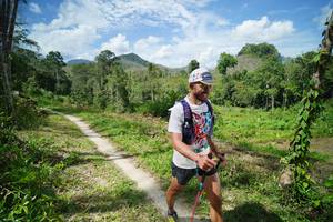 BIB: 
                            <button type="button" onclick="openModal(21792354)" class="btn btn-primary btn-sm float-right btn-popup" data-toggle="modal" data-target=".modal-high-quality">
                        <i class="fas fa-shopping-cart"></i> Add to Cart
                    </button>
                                            <button type="button" onclick="isThisMe(21792354, true)" class="btn btn-success btn-sm float-right btn-popup btn-isme hidden" data-toggle="tooltip" data-placement="bottom" title="นี่คือรูปของคุณใช่ไหม คลิกที่นี่เพื่อเอาเข้าอัลบั้ม">
                        <i class="fas fa-plus"></i> Add to album
                    </button>
                    <button type="button" onclick="isThisMe(21792354, false)" class="btn btn-warning btn-sm float-right btn-popup btn-isnotme hidden">
                        <i class="fas fa-ban"></i> Remove from album
                    </button>